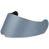 Visor casco LS2 FF908
