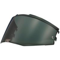 Visor casco LS2 FF910