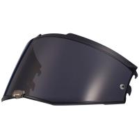 Visor casco LS2 FF910