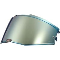 Visor casco LS2 FF910