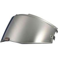 Visor casco LS2 FF910