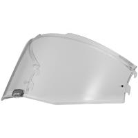 Visor casco LS2 FF910