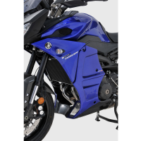 Carenados laterales Ermax Yamaha MT09/FJ9 Tracer 15-17 Â· 3