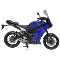 Carenados laterales Ermax Yamaha MT09/FJ9 Tracer 15-17 Â· 4