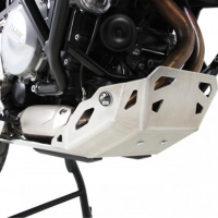 Cubrecarter BMW F850GS 18- HepcoBecker