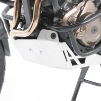 Cubrecarter Honda Africa Twin 1000 18-19 Hepco-Becker