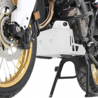 Cubrecarter Honda Africa Twin 1000 18-19 Hepco-Becker Â· 2