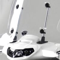 Anclajes Piaggio Liberty 50-125-150 25- Biondi