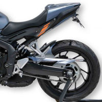 Tapa de colin Ermax Honda CB650F 17- Â· 2