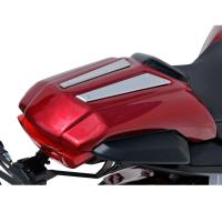 Tapa de colin Honda CB650R 19-20 Ermax Â· 2