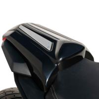 Tapa de colin Honda CB650R 19-20 Ermax Â· 3