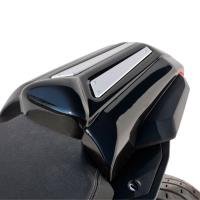 Tapa de colin Honda CB650R 19-20 Ermax Â· 4