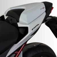 Tapa de colin Honda Hornet 750 25+ Ermax