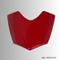 Tapa Colin Marca Ermax moto Honda CBR500R 2016-18 Â· 3