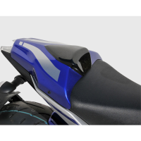 Tapa colin Ermax Yamaha MT09 17-20 Â· 2