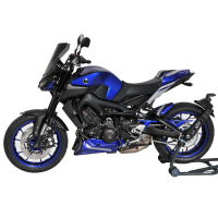 Tapa colin Ermax Yamaha MT09 17-20 Â· 3