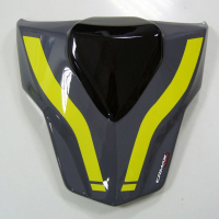Tapa colin Ermax Yamaha MT09 17-20 Â· 4
