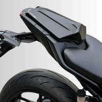 Tapa Colin Yamaha MT07 25- Ermax