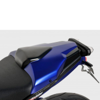 Tapa colin Ermax Yamaha MT09 14-16 Â· 3