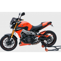 Tapa colin Ermax Yamaha MT09 14-16 Â· 4