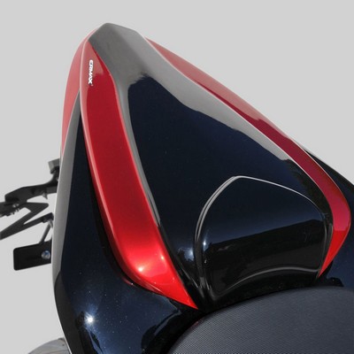 Tapa Colin Marca Ermax moto Suzuki GSXS1000-F 15-