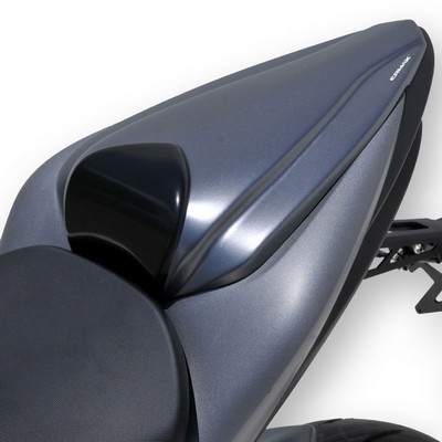 Tapa Colin Marca Ermax moto Suzuki GSXS1000-F 15- Â· 2