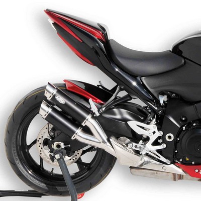 Tapa Colin Marca Ermax moto Suzuki GSXS1000-F 15- Â· 3