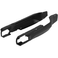 Protector Basculante Polisport Yamaha Tenere 700 19+