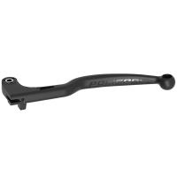 Maneta irrompible APT Polisport Yamaha Tenere 700 19-24