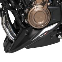 Quilla moto Honda CB500X 19- Ermax