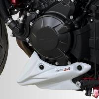 Quilla Ermax Honda CB750 Hornet 25+