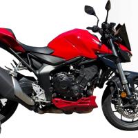 Quilla moto Honda CB1000 Hornet 25-Ermax Â· 2