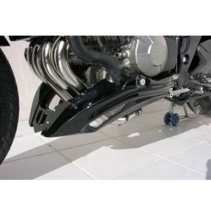 Quilla moto Honda CBF600 08-13 Ermax