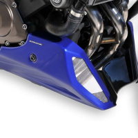 Quilla motor 3partes Yamaha MT09 14-16 Ermax Â· 2