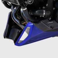 Quilla motor 3partes Yamaha MT09 14-16 Ermax Â· 3