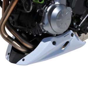 Quilla Ermax Kawasaki Z650 17-19