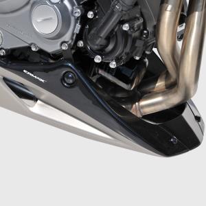 Quilla Ermax Kawasaki Z650 17-19 Â· 3
