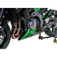 Quilla Ermax Racing Kawasaki Z900 17-19