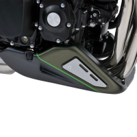 Quilla Ermax Kawasaki Z900RS 17-