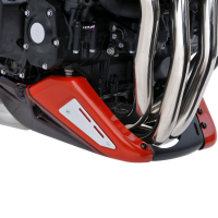 Quilla Ermax Kawasaki Z900RS 17- Â· 2