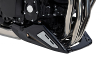 Quilla Ermax Kawasaki Z900RS 17- Â· 3