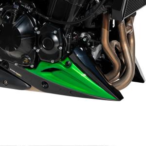 Quilla moto Ermax Kawasaki Z900 2020-