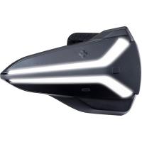 Intercomunicador 20B HJC