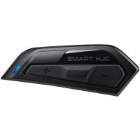 Intercomunicador 21B HJC