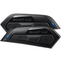 Intercomunicador 50B HJC