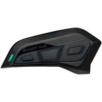 Intercomunicador 11Be HJC