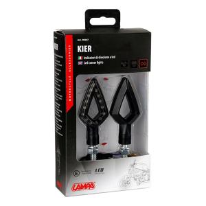 Intermitentes Kier homologados Lampa Â· 3