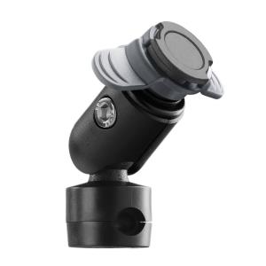 Soporte movil espejo Optiline
