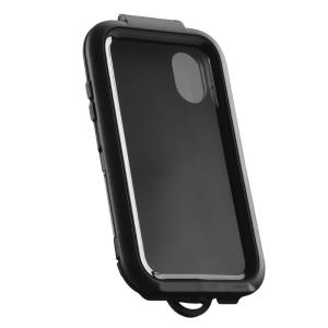 Funda rigida movil IPHONE Optiline