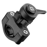 Soporte movil manillar fijo Optiline